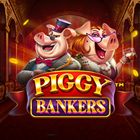 https://asset.middlecallback.com/img/game/seamless/pp/vs20piggybank.png
