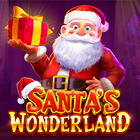https://asset.middlecallback.com/img/game/seamless/pp/vs20santawonder.png