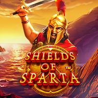 https://asset.middlecallback.com/img/game/seamless/pp/vs20sparta.png