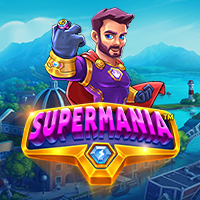 https://asset.middlecallback.com/img/game/seamless/pp/vs20supermania.png