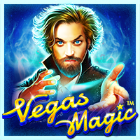https://asset.middlecallback.com/img/game/seamless/pp/vs20vegasmagic.png