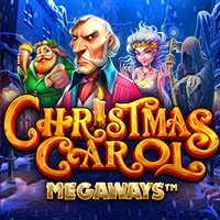 https://asset.middlecallback.com/img/game/seamless/pp/vs20xmascarol.png