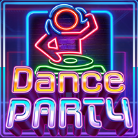 https://asset.middlecallback.com/img/game/seamless/pp/vs243dancingpar.png