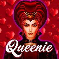 https://asset.middlecallback.com/img/game/seamless/pp/vs243queenie.png
