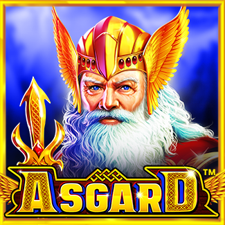 https://asset.middlecallback.com/img/game/seamless/pp/vs25asgard.png
