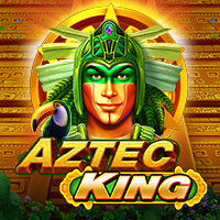 https://asset.middlecallback.com/img/game/seamless/pp/vs25aztecking.png