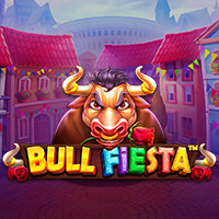 https://asset.middlecallback.com/img/game/seamless/pp/vs25bullfiesta.png