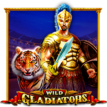 https://asset.middlecallback.com/img/game/seamless/pp/vs25gladiator.png