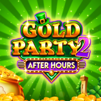 https://asset.middlecallback.com/img/game/seamless/pp/vs25goldpartya.png