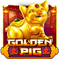 https://asset.middlecallback.com/img/game/seamless/pp/vs25goldpig.png