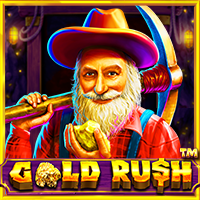 https://asset.middlecallback.com/img/game/seamless/pp/vs25goldrush.png