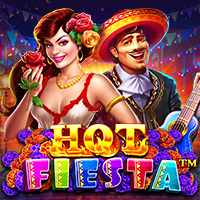 https://asset.middlecallback.com/img/game/seamless/pp/vs25hotfiesta.png