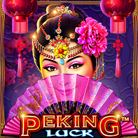 https://asset.middlecallback.com/img/game/seamless/pp/vs25peking.png