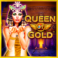 https://asset.middlecallback.com/img/game/seamless/pp/vs25queenofgold.png