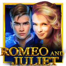 https://asset.middlecallback.com/img/game/seamless/pp/vs25romeoandjuliet.png