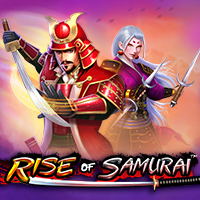 https://asset.middlecallback.com/img/game/seamless/pp/vs25samurai.png