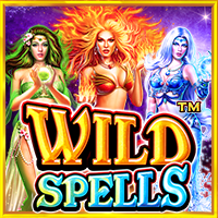 https://asset.middlecallback.com/img/game/seamless/pp/vs25wildspells.png