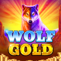 https://asset.middlecallback.com/img/game/seamless/pp/vs25wolfgold.png