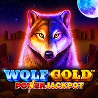 https://asset.middlecallback.com/img/game/seamless/pp/vs25wolfjpt.png