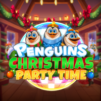 https://asset.middlecallback.com/img/game/seamless/pp/vs25xmasparty.png