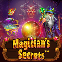 https://asset.middlecallback.com/img/game/seamless/pp/vs4096magician.png