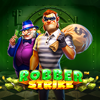 https://asset.middlecallback.com/img/game/seamless/pp/vs4096robber.png