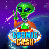 https://asset.middlecallback.com/img/game/seamless/pp/vs40cosmiccash.png