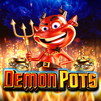 https://asset.middlecallback.com/img/game/seamless/pp/vs40demonpots.png