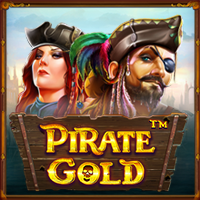 https://asset.middlecallback.com/img/game/seamless/pp/vs40pirate.png