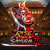https://asset.middlecallback.com/img/game/seamless/pp/vs40samurai3.png