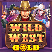 https://asset.middlecallback.com/img/game/seamless/pp/vs40wildwest.png