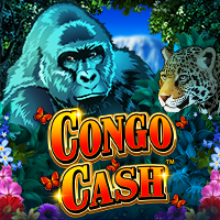 https://asset.middlecallback.com/img/game/seamless/pp/vs432congocash.png