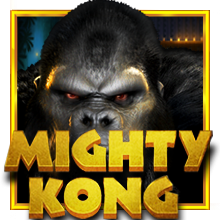 https://asset.middlecallback.com/img/game/seamless/pp/vs50kingkong.png