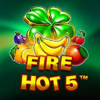 https://asset.middlecallback.com/img/game/seamless/pp/vs5firehot.png
