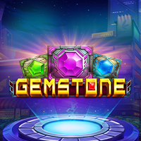 https://asset.middlecallback.com/img/game/seamless/pp/vs5gemstone.png