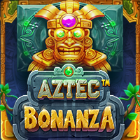https://asset.middlecallback.com/img/game/seamless/pp/vs7776aztec.png