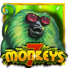https://asset.middlecallback.com/img/game/seamless/pp/vs7monkeys.png