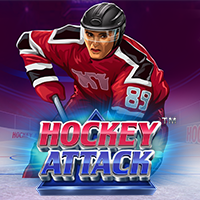 https://asset.middlecallback.com/img/game/seamless/pp/vs88hockattack.png