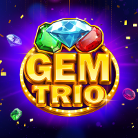 https://asset.middlecallback.com/img/game/seamless/pp/vs9gemtrio.png