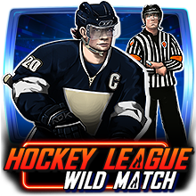 https://asset.middlecallback.com/img/game/seamless/pp/vs9hockey.png