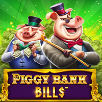 https://asset.middlecallback.com/img/game/seamless/pp/vs9piggybank.png