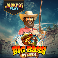 https://asset.middlecallback.com/img/game/seamless/pp/vsprg10bigbass.png