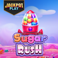 https://asset.middlecallback.com/img/game/seamless/pp/vsprg20sugarush.png