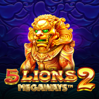 https://asset.middlecallback.com/img/game/seamless/pp/vsways5lions2.png
