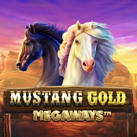https://asset.middlecallback.com/img/game/seamless/pp/vswaysgoldcol.png