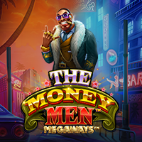 https://asset.middlecallback.com/img/game/seamless/pp/vswaysmoneyman.png