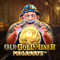 https://asset.middlecallback.com/img/game/seamless/pp/vswaysoldminer.png
