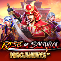 https://asset.middlecallback.com/img/game/seamless/pp/vswayssamurai.png