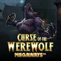https://asset.middlecallback.com/img/game/seamless/pp/vswayswerewolf.png