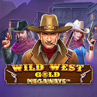 https://asset.middlecallback.com/img/game/seamless/pp/vswayswildwest.png